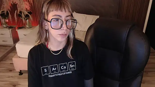 Sam_mansson66 Chat XXX in diretta