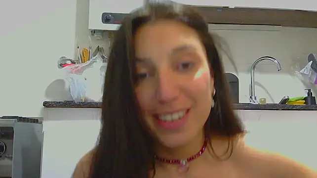 petitebelu Live XXX-Chat
