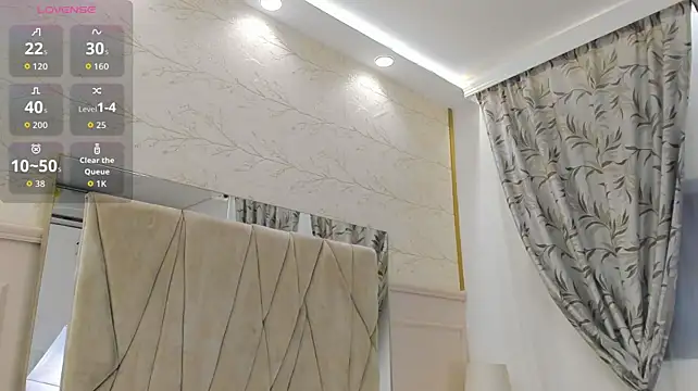 Adrien_Monteiro – Naživo XXX chat