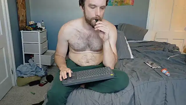 hpluvsplata's Live XXX Chat