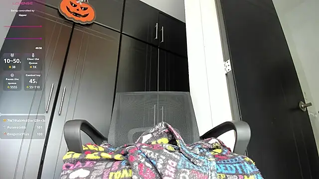 Chat XXX Live valery_sweetscheeks