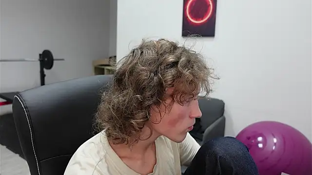 Mike_Reesee Live XXX-Chat