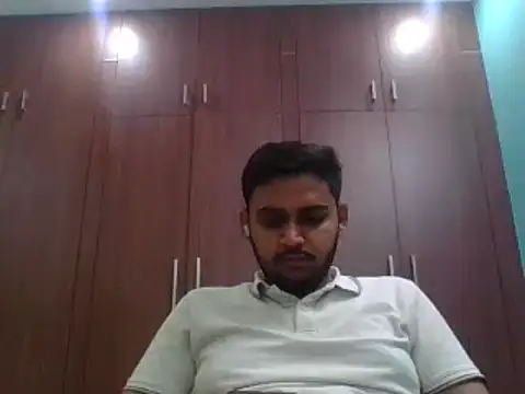rahulsaxy Obrolan Langsung XXX