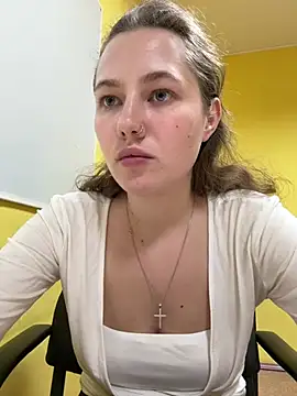 AsynaYuuki live XXX chat
