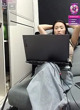 dandan0034's Live XXX Chat