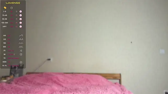Kamilamilaa 现场XXX聊天