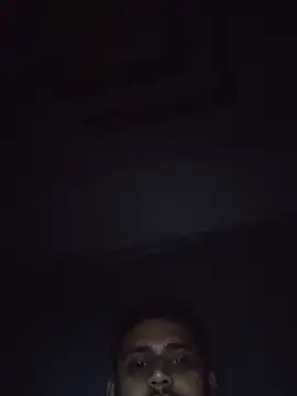 XXX chat uživo modela rahulsaxy
