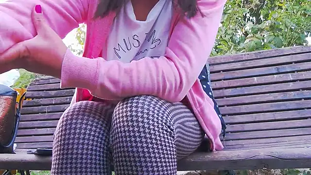PublicBigLabiaMelly's Live XXX Chat