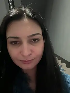 lunalovelee Live XXX Chat