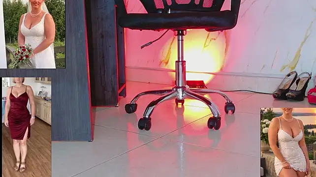 nayan_fire_ XXX чат на живо