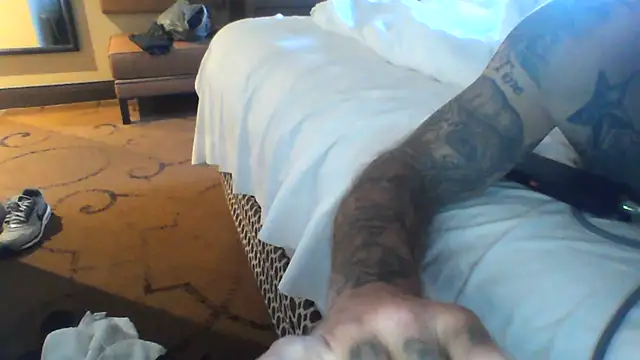 J-Dubbz@xh Live XXX-Chat