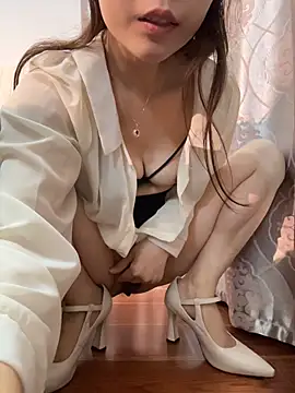xiaoyizi20261 Obrolan Langsung XXX