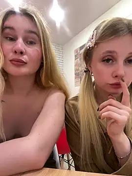 SiaLater Live XXX-chat