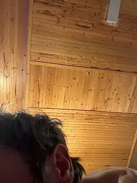 Mr-A-YourSlut's Live XXX Chat