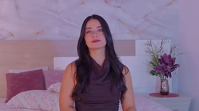 Chat +18 de JulsPatel ao vivo