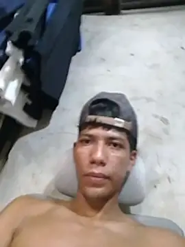 miguel_angel_rm Chat XXX in diretta
