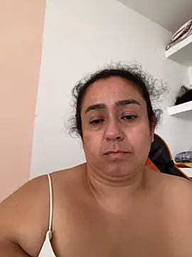 Živý XXX chat agathaxxx-69