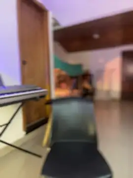 NikkiNix Live XXX-Chat