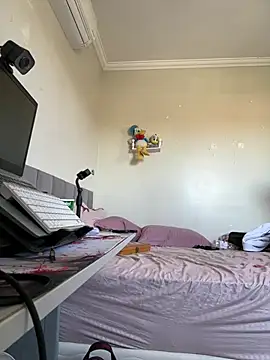 Chat +18 de lemyny ao vivo