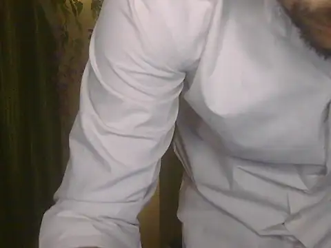 Stubborndesiboy's Live XXX Chat