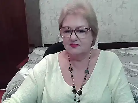 Renata62011 Chat XXX in diretta