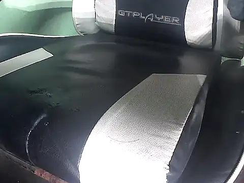 Precumking1 现场XXX聊天