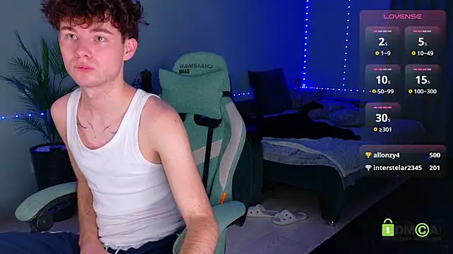 moon_Gloww Live XXX-chat
