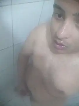 Picagrossa77bb webcam show