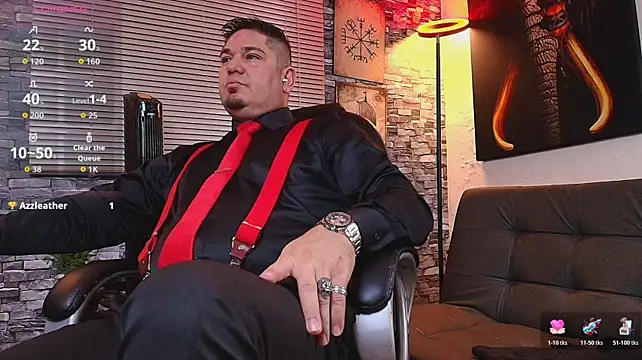 Dante_Bellini Chat XXX in diretta