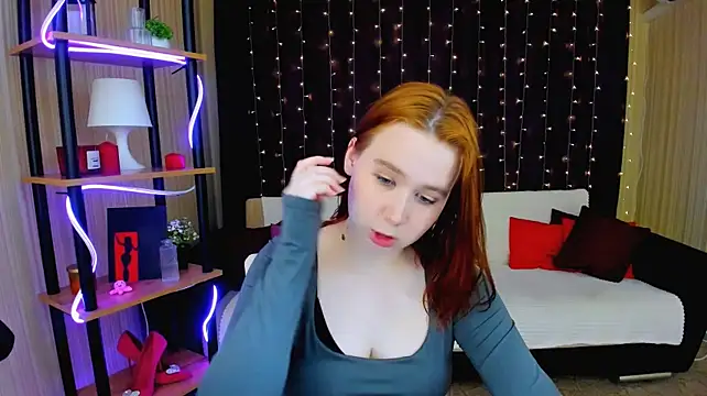MooonlightSky 라이브 XXX 채팅