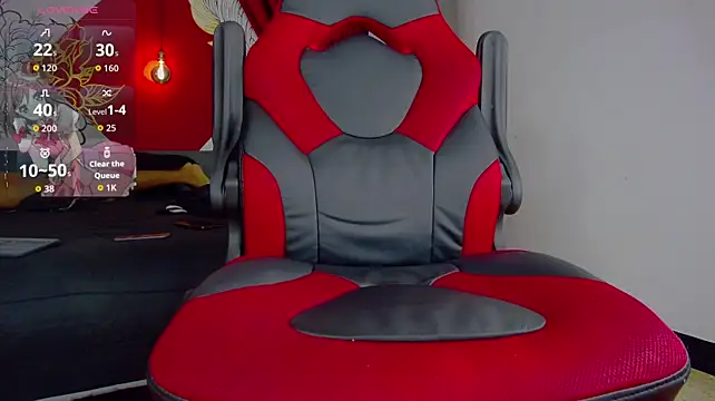 maxi_max0 Chat XXX in diretta