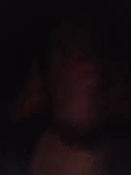 Онлайн чат XXX Samuel000000