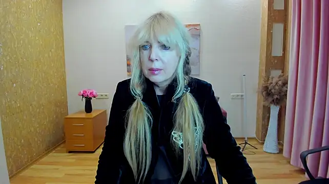 Chatroom XXX en direct de Anna_Diax