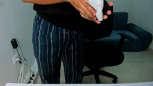 Chat +18 de zayn_v1p ao vivo