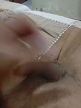 XXX chat uživo modela Laizaminelly
