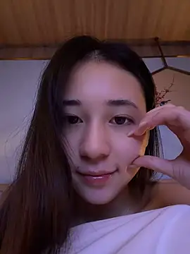 shishi0688 라이브 XXX 채팅