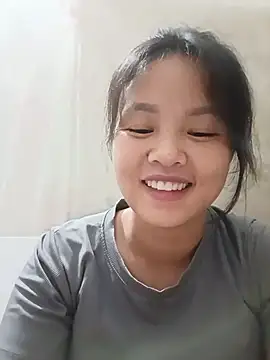 Pretty-haert 现场XXX聊天