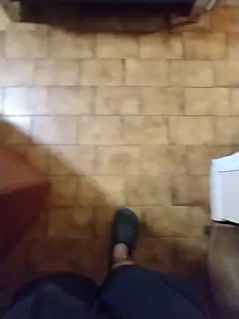 Philebranleur Chat XXX in diretta
