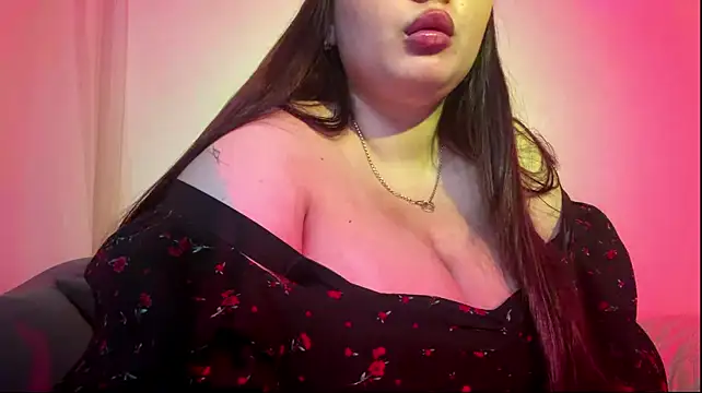 Kalyy_Wiev's Live XXX Chat