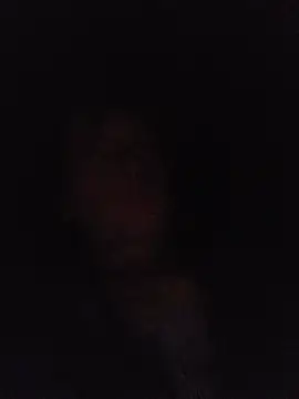 Samuel000000 Live XXX Chat