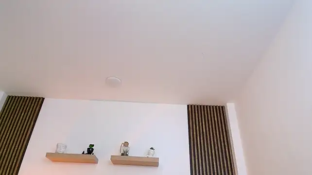 Alexander_Connor élő XXX-chatje