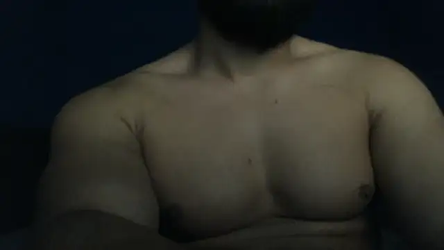 Chat XXX en directo de alex_blu