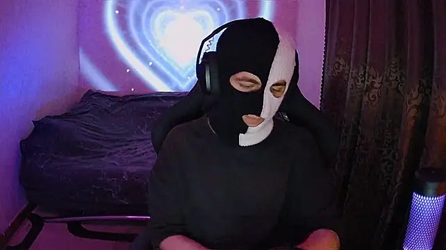 fame_bc XXX чат на живо