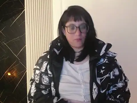 Baby_Tokioo Live XXX-chat