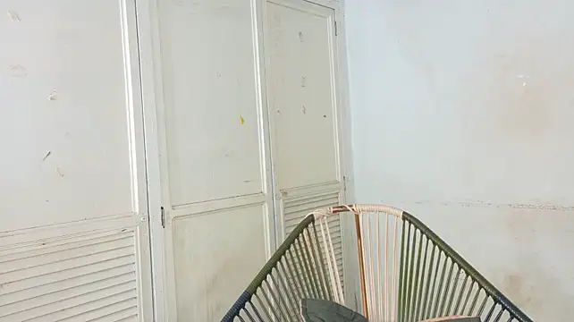Chat XXX ao vivo de kristyl_paez