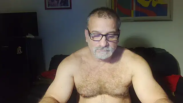Chat XXX Live Mauro7788