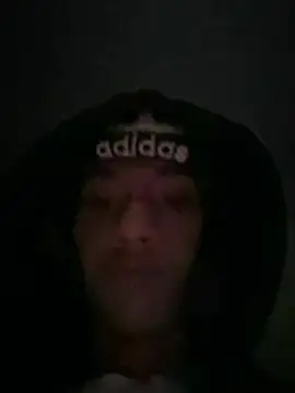 L4yl4 live XXX chat