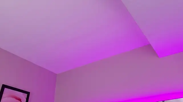 AbrillCute_ Live XXX Chat