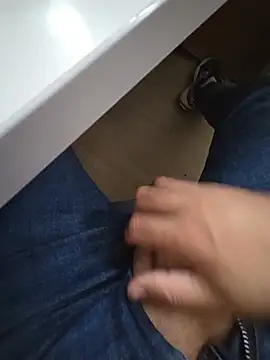 XXX chat uživo modela Zzolaa