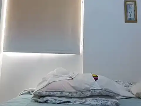 Chat XXX en directo de jackbigcock11